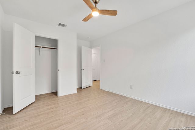 7206 Satellite Way, San Antonio, TX 78252