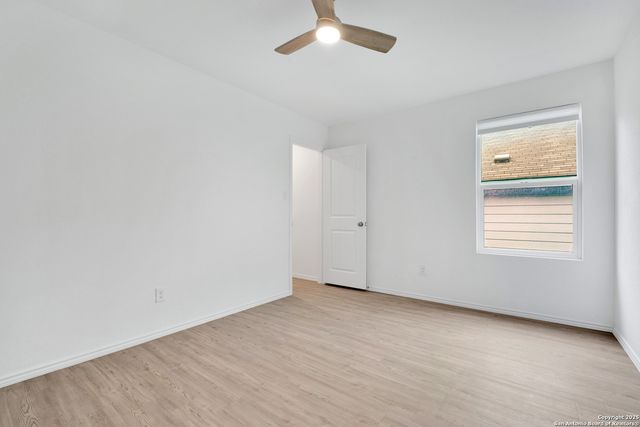 7206 Satellite Way, San Antonio, TX 78252