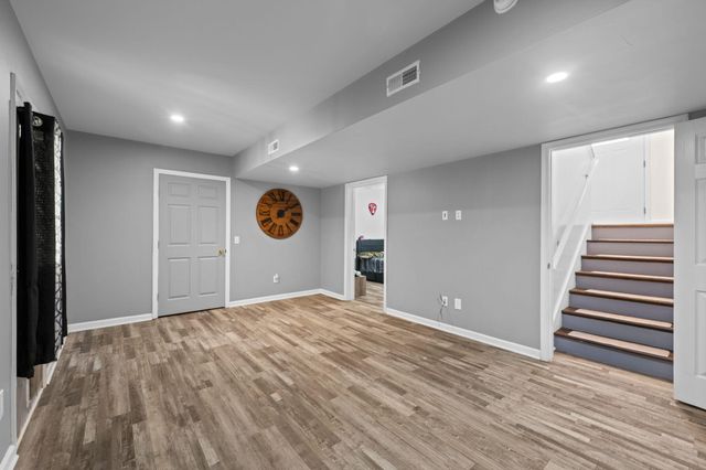 1159 Stormy Ridge Drive, Soddy Daisy, TN 37379