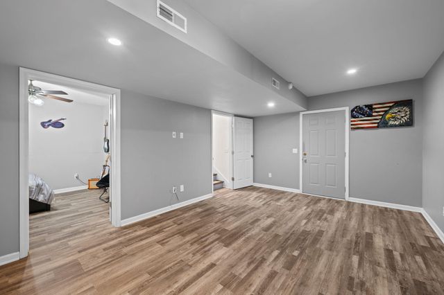1159 Stormy Ridge Drive, Soddy Daisy, TN 37379