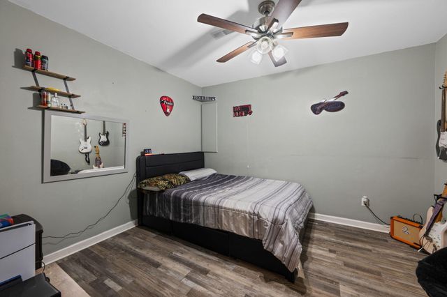 1159 Stormy Ridge Drive, Soddy Daisy, TN 37379