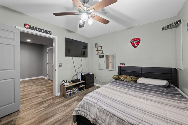 1159 Stormy Ridge Drive, Soddy Daisy, TN 37379