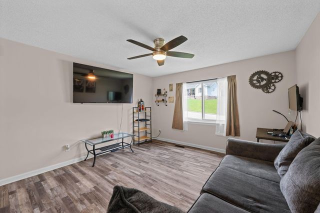 1159 Stormy Ridge Drive, Soddy Daisy, TN 37379