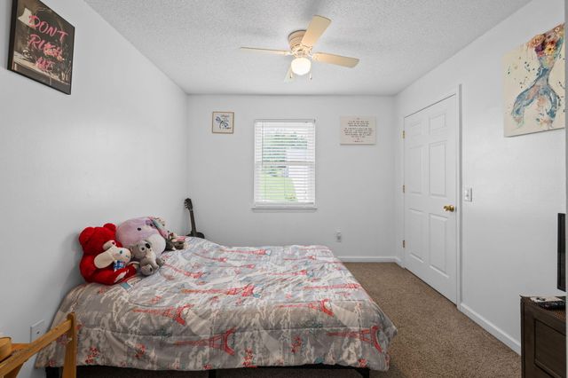 1159 Stormy Ridge Drive, Soddy Daisy, TN 37379