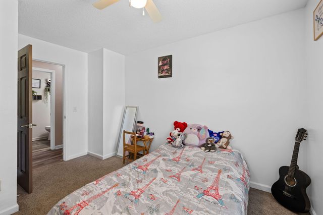 1159 Stormy Ridge Drive, Soddy Daisy, TN 37379