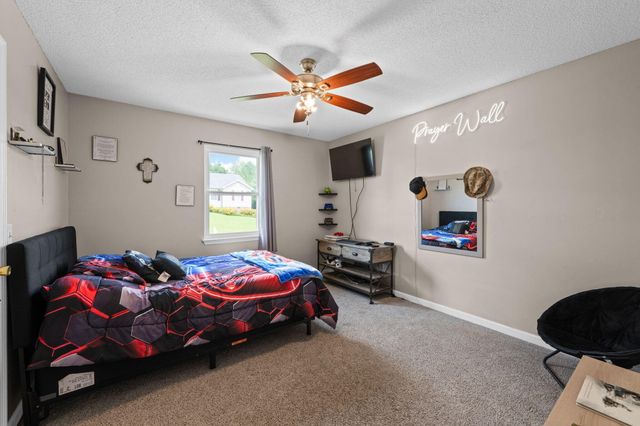 1159 Stormy Ridge Drive, Soddy Daisy, TN 37379