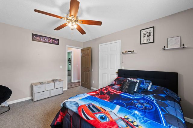 1159 Stormy Ridge Drive, Soddy Daisy, TN 37379