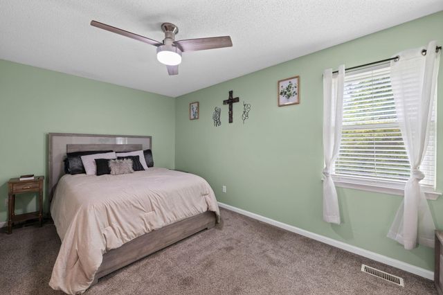 1159 Stormy Ridge Drive, Soddy Daisy, TN 37379