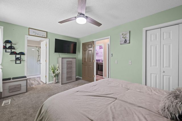 1159 Stormy Ridge Drive, Soddy Daisy, TN 37379