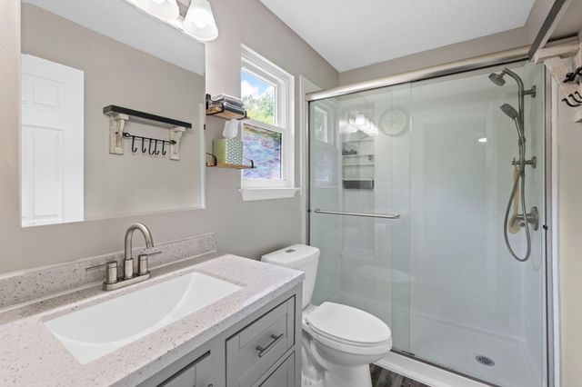 1159 Stormy Ridge Drive, Soddy Daisy, TN 37379
