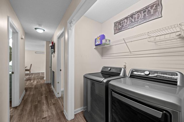 1159 Stormy Ridge Drive, Soddy Daisy, TN 37379