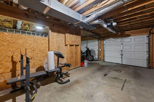 1159 Stormy Ridge Drive, Soddy Daisy, TN 37379