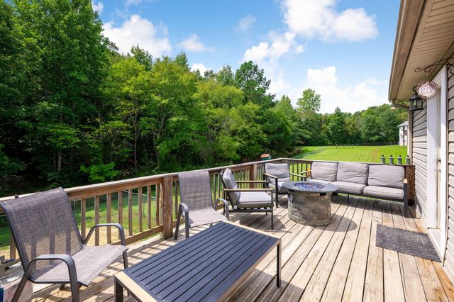 1159 Stormy Ridge Drive, Soddy Daisy, TN 37379