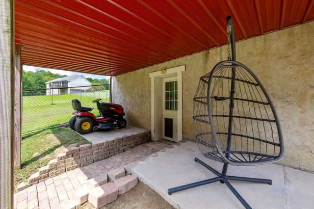 1159 Stormy Ridge Drive, Soddy Daisy, TN 37379