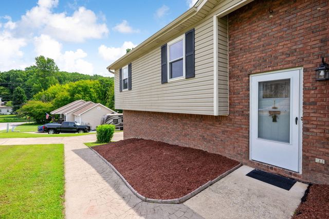 1159 Stormy Ridge Drive, Soddy Daisy, TN 37379