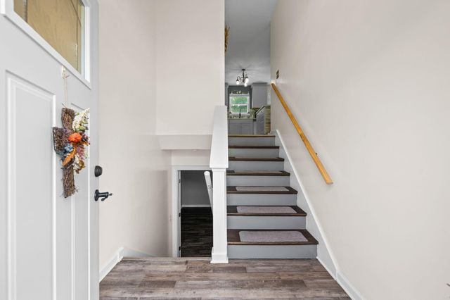 1159 Stormy Ridge Drive, Soddy Daisy, TN 37379