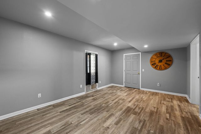 1159 Stormy Ridge Drive, Soddy Daisy, TN 37379