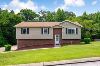 1159 Stormy Ridge Drive, Soddy Daisy, TN 37379