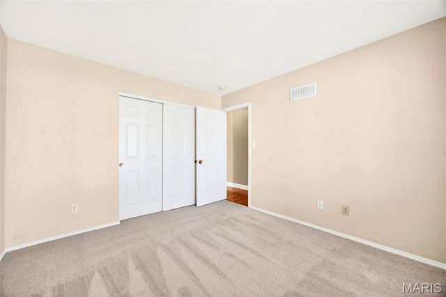 615 Thornridge Drive, O'fallon, MO 63368