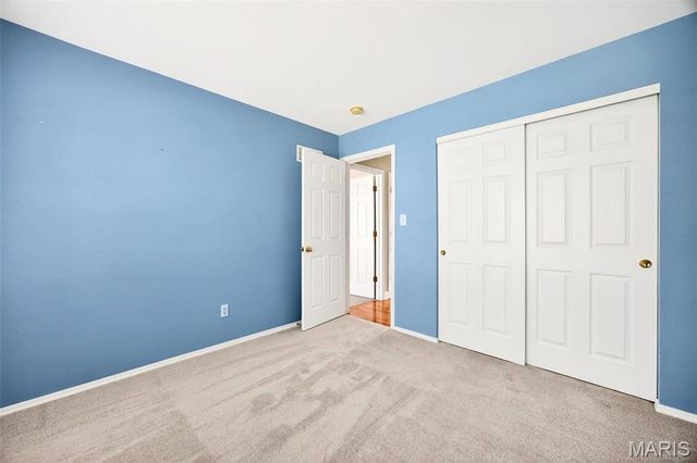 615 Thornridge Drive, O'fallon, MO 63368