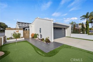 4577 Gateshead, Oxnard, CA 93035