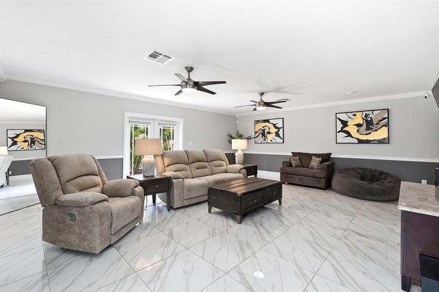 5196 Greenwood Drive, Delray Beach, FL 33484
