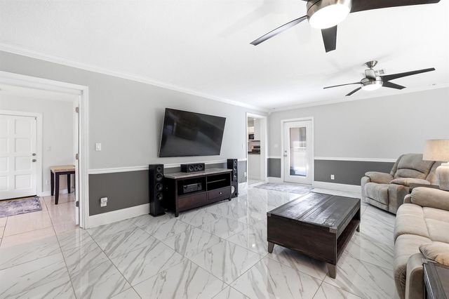 5196 Greenwood Drive, Delray Beach, FL 33484