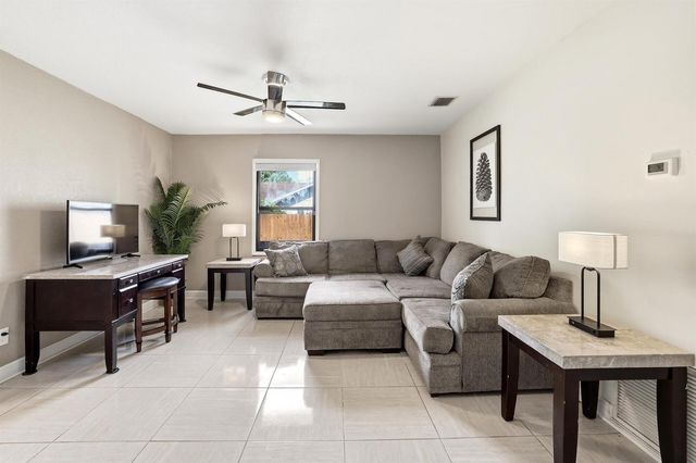 5196 Greenwood Drive, Delray Beach, FL 33484