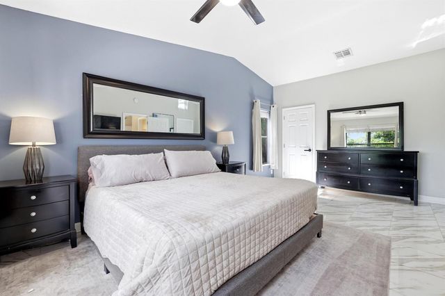 5196 Greenwood Drive, Delray Beach, FL 33484