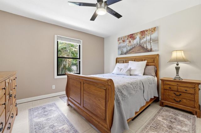 5196 Greenwood Drive, Delray Beach, FL 33484