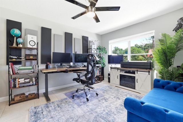 5196 Greenwood Drive, Delray Beach, FL 33484