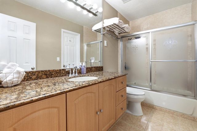 5196 Greenwood Drive, Delray Beach, FL 33484