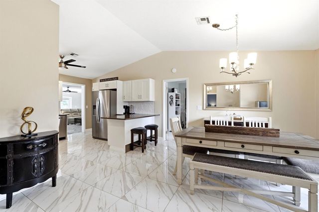 5196 Greenwood Drive, Delray Beach, FL 33484