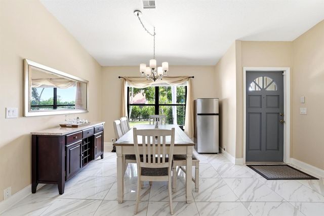 5196 Greenwood Drive, Delray Beach, FL 33484