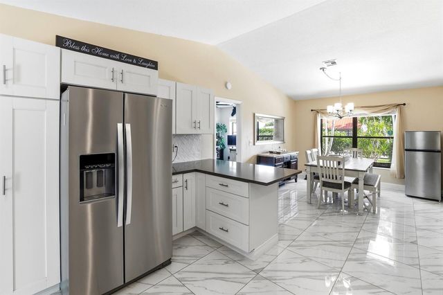 5196 Greenwood Drive, Delray Beach, FL 33484