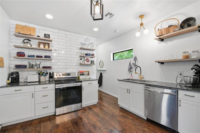 1601 NW 44th Street, Oklahoma City, OK 73118