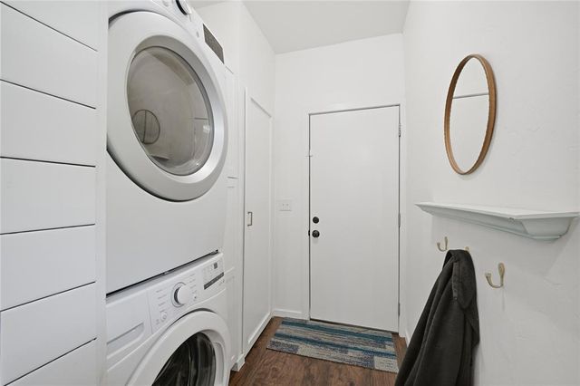 1601 NW 44th Street, Oklahoma City, OK 73118