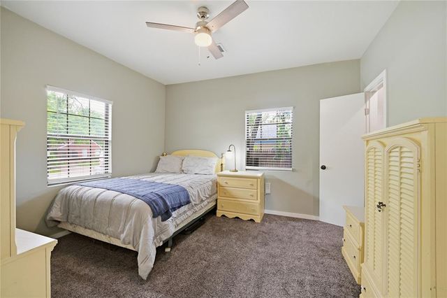 1601 NW 44th Street, Oklahoma City, OK 73118