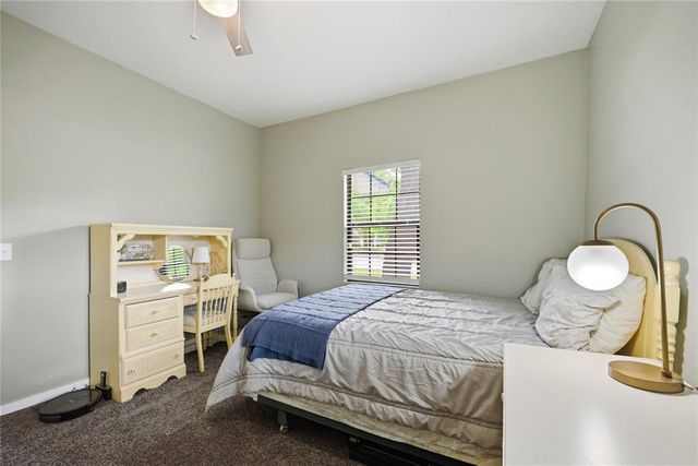 1601 NW 44th Street, Oklahoma City, OK 73118