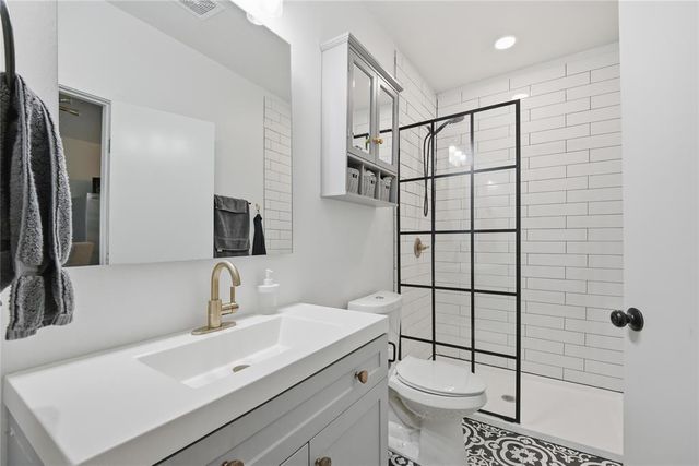 1601 NW 44th Street, Oklahoma City, OK 73118