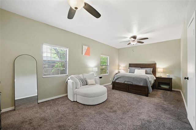 1601 NW 44th Street, Oklahoma City, OK 73118
