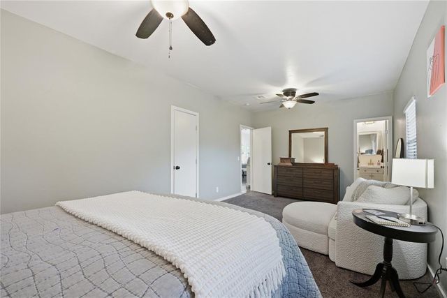 1601 NW 44th Street, Oklahoma City, OK 73118