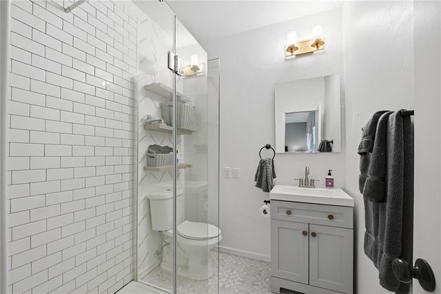 1601 NW 44th Street, Oklahoma City, OK 73118