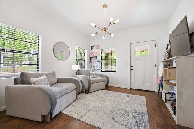 1601 NW 44th Street, Oklahoma City, OK 73118