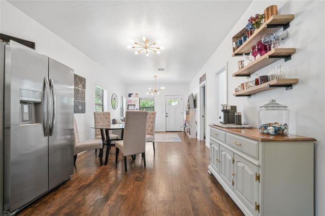 1601 NW 44th Street, Oklahoma City, OK 73118