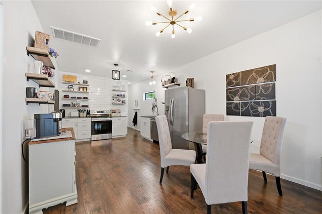 1601 NW 44th Street, Oklahoma City, OK 73118