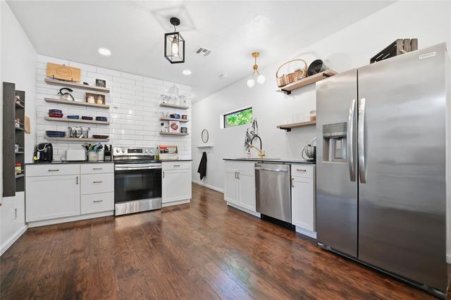 1601 NW 44th Street, Oklahoma City, OK 73118