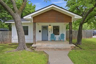 1601 NW 44th Street, Oklahoma City, OK 73118