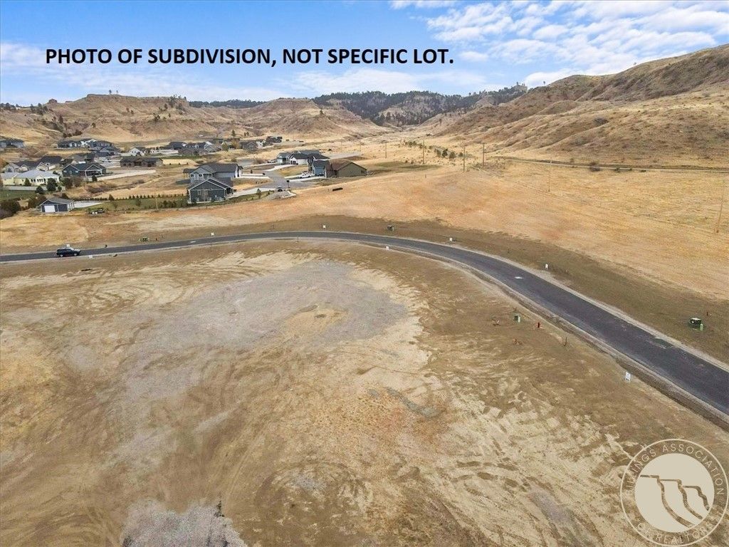 440 Sunlight Circle, Billings, MT 59101 photo 7