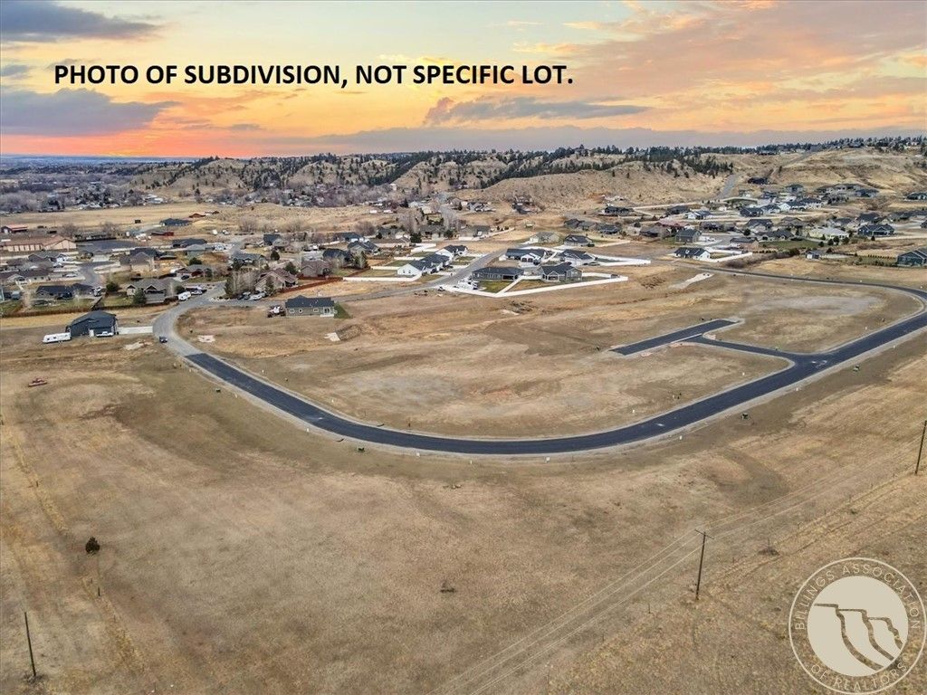 440 Sunlight Circle, Billings, MT 59101 photo 9